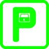 Passkey